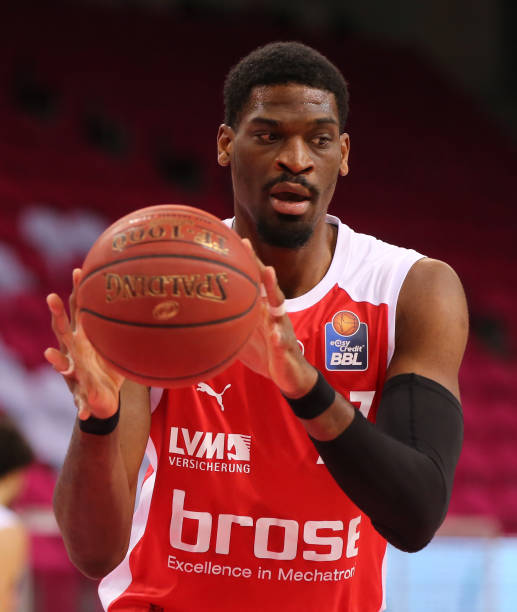 泰山队激昂 泰山队激昂