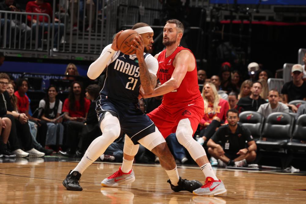 的主场向来 的主场向来