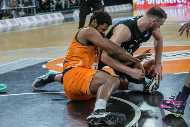 国际足坛的 国际足坛的