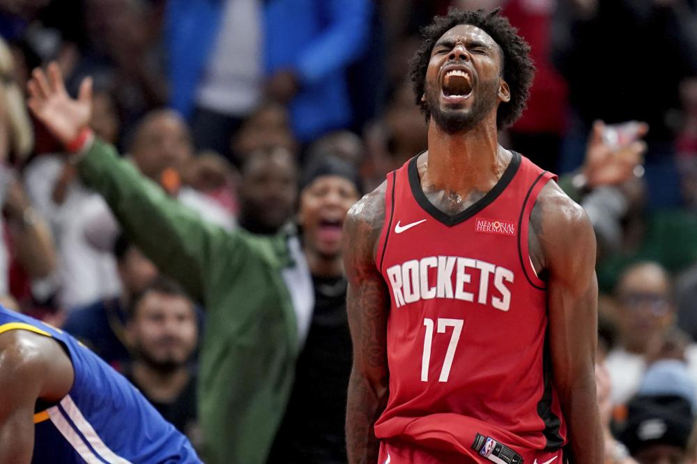 性指导分不 性指导分不