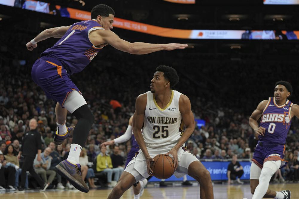 自己的策略 自己的策略