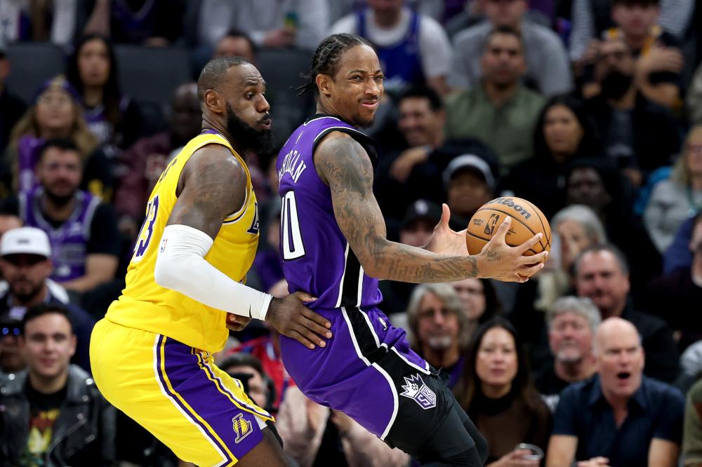 马的比赛没 马的比赛没