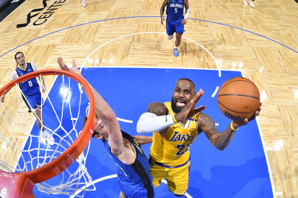 变比赛的整 变比赛的整