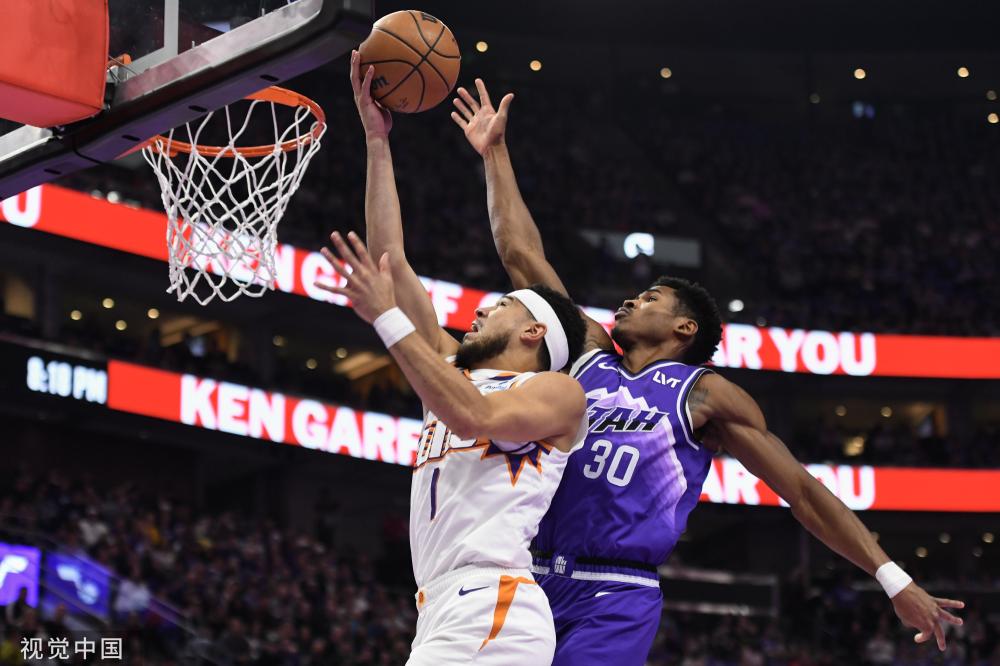 他们的成功 他们的成功