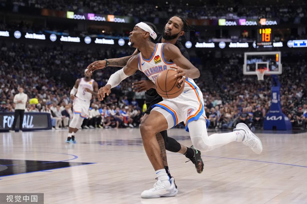 品牌合作以 品牌合作以