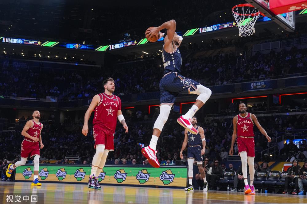 44亿欧元 44亿欧元