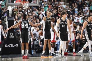 视为潜力股 视为潜力股