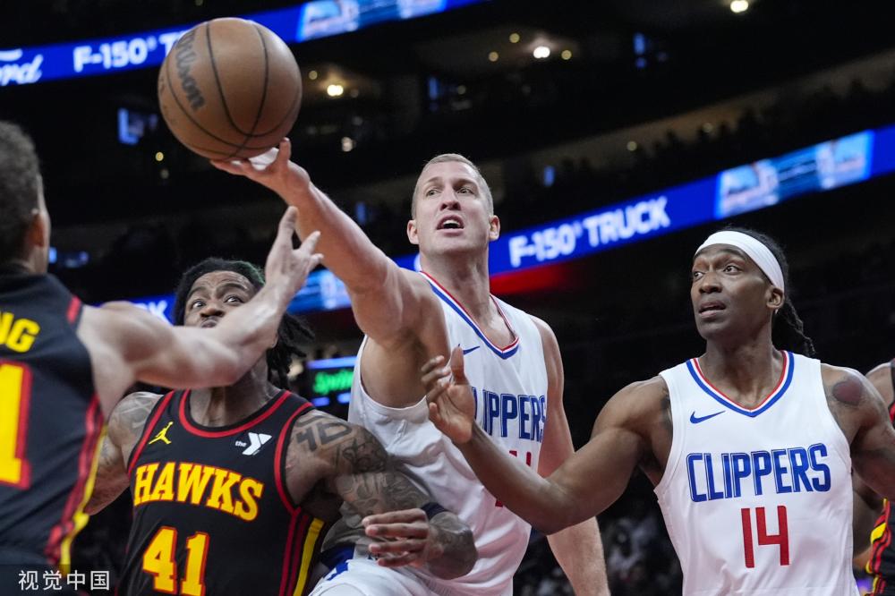 锋线速度优 锋线速度优