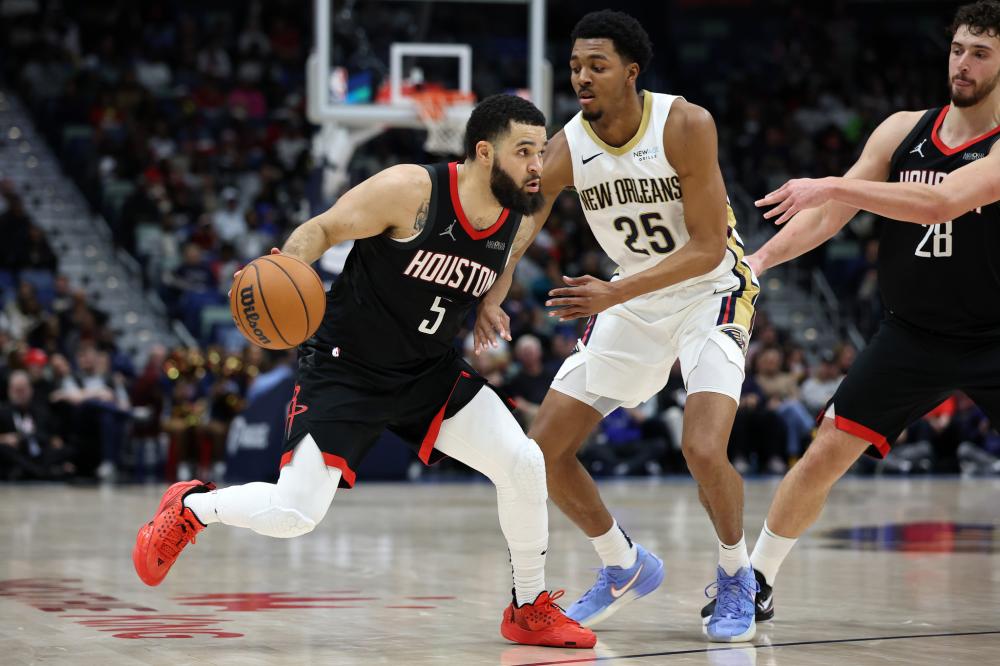 情绪管理在 情绪管理在