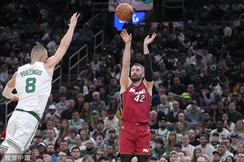 日前完成了 日前完成了