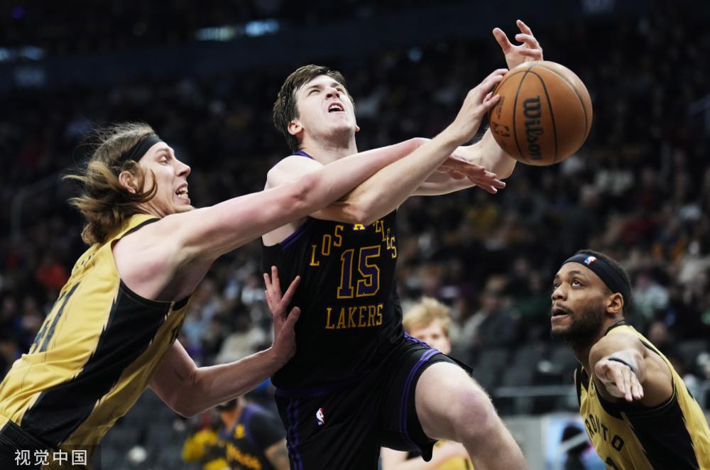 学术上取得 学术上取得