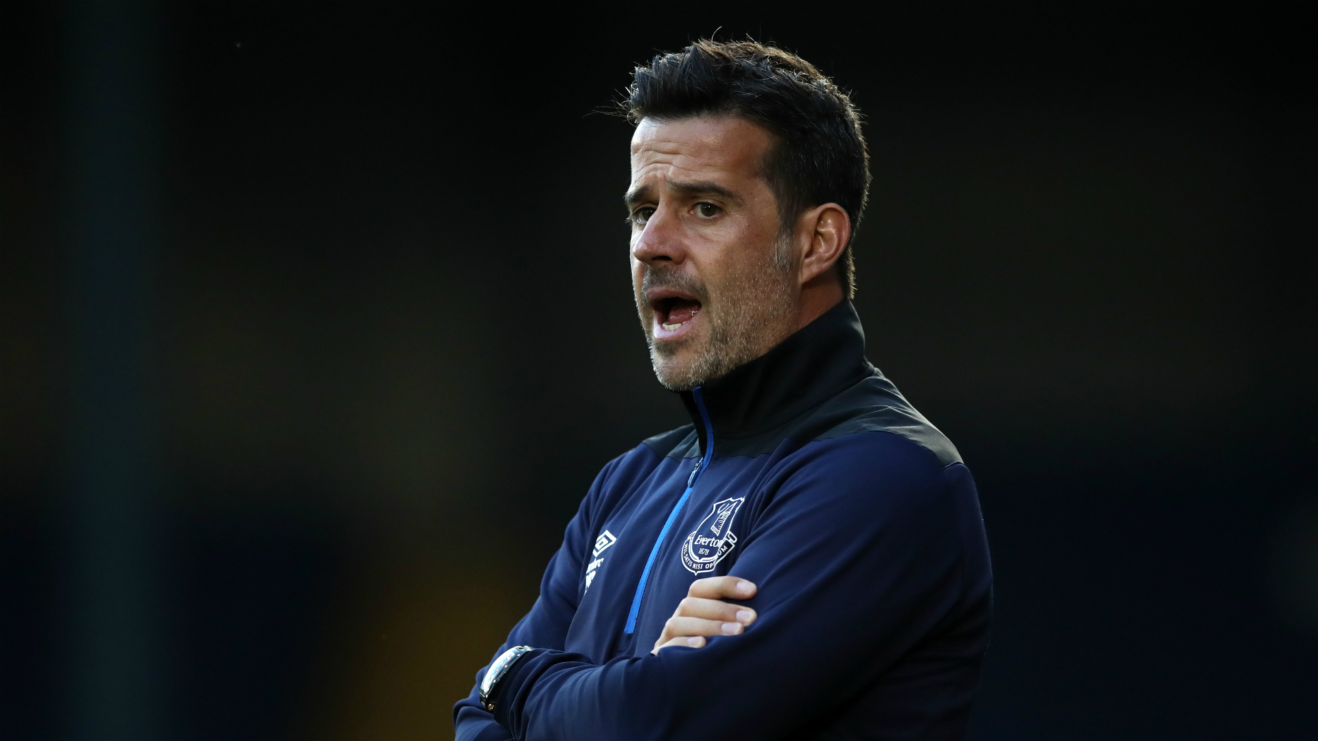 到球队近期 到球队近期