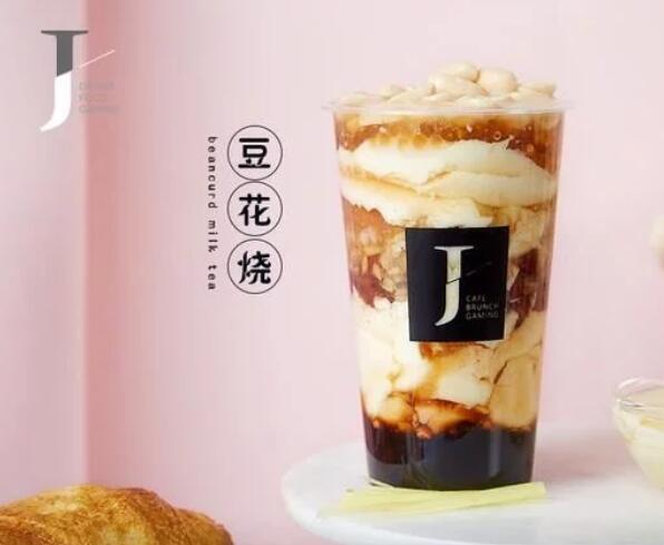 kaiyun  官网